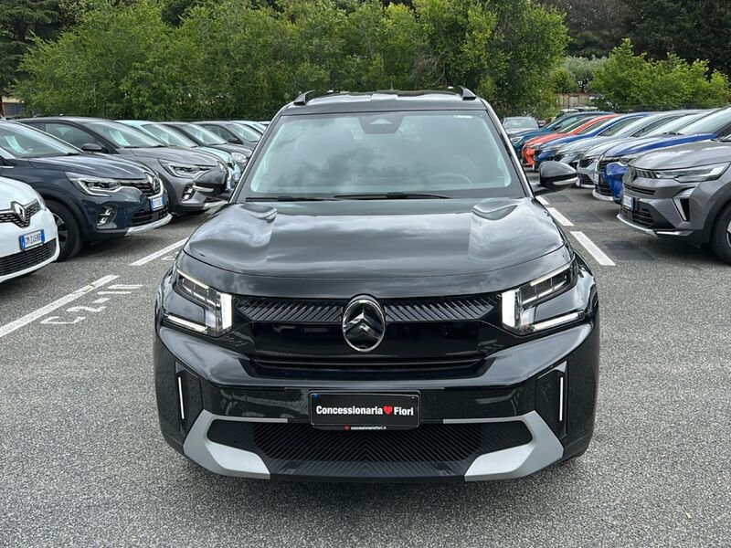 https://cdn-dk.caraffinity.it/dealer/datafiles/vehicle/images/800/35020/hVY0iwedJJgAHjtq.jpg?opacity=0&size=100&position=CENTER&border=0&watermark=%2Fdealer%2Fdatafiles%2Fvehicle%2Fimages%2Fwatermark%2F35020%2F11df23f7-a6dd-4f18-975f-aedc49834c70.png