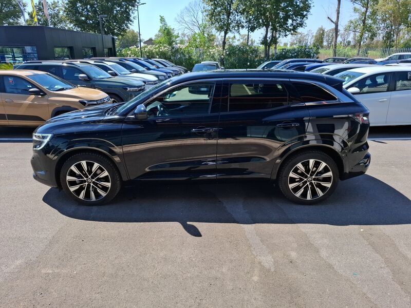 https://cdn-dk.caraffinity.it/dealer/datafiles/vehicle/images/800/35020/hVe63wnB1TqzU5q9.jpg?opacity=0&size=100&position=CENTER&border=0&watermark=%2Fdealer%2Fdatafiles%2Fvehicle%2Fimages%2Fwatermark%2F35020%2F11df23f7-a6dd-4f18-975f-aedc49834c70.png