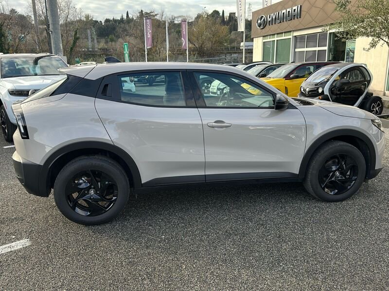 https://cdn-dk.caraffinity.it/dealer/datafiles/vehicle/images/800/35020/hzZMD2jY4abzJVGc.jpg
