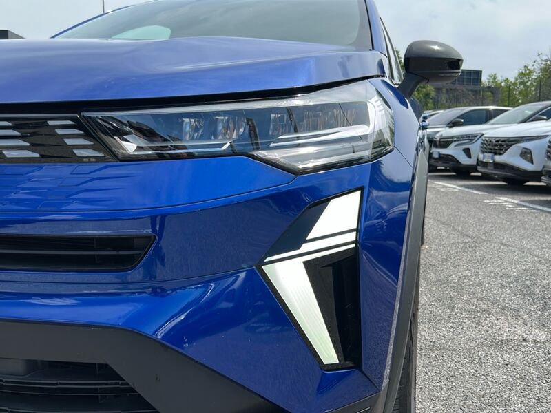 https://cdn-dk.caraffinity.it/dealer/datafiles/vehicle/images/800/35020/i1nTjaIUn1uhOQAl.jpg