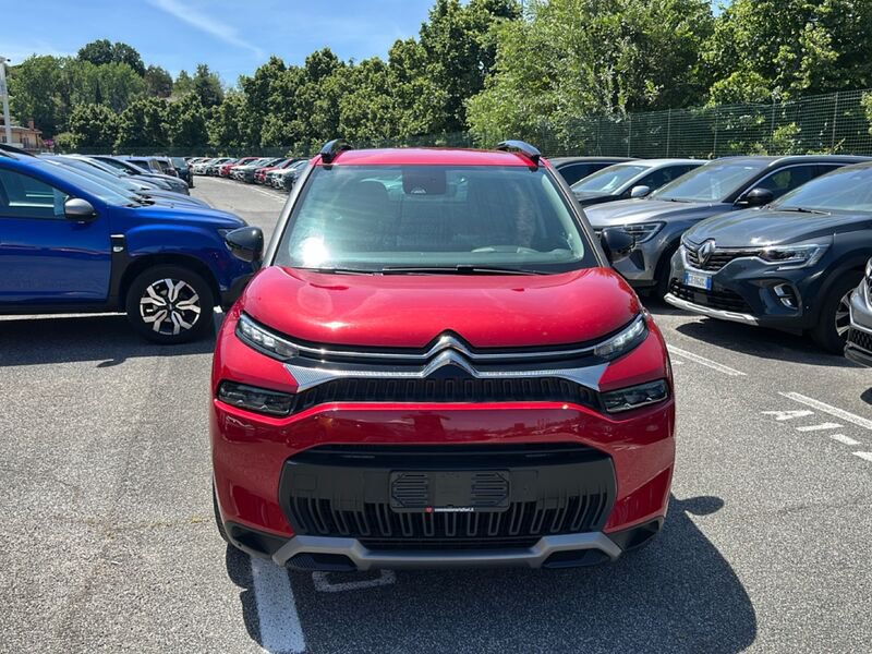 https://cdn-dk.caraffinity.it/dealer/datafiles/vehicle/images/800/35020/iBhvoMzgOryD4rqP.jpg?opacity=0&size=100&position=CENTER&border=0&watermark=%2Fdealer%2Fdatafiles%2Fvehicle%2Fimages%2Fwatermark%2F35020%2F11df23f7-a6dd-4f18-975f-aedc49834c70.png