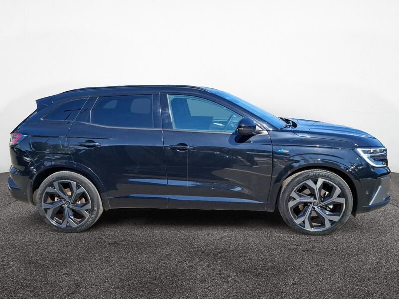 https://cdn-dk.caraffinity.it/dealer/datafiles/vehicle/images/800/35020/iDzxgfHc3UnaGtfi.jpg?opacity=0&size=100&position=CENTER&border=0&watermark=%2Fdealer%2Fdatafiles%2Fvehicle%2Fimages%2Fwatermark%2F35020%2F11df23f7-a6dd-4f18-975f-aedc49834c70.png