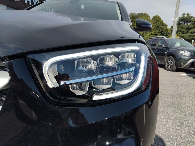 https://cdn-dk.caraffinity.it/dealer/datafiles/vehicle/images/800/35020/iFJ8sBalGsbwjMX5.jpg