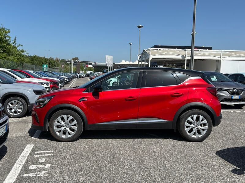 https://cdn-dk.caraffinity.it/dealer/datafiles/vehicle/images/800/35020/iSYL6AlTewLT8hN5.jpg