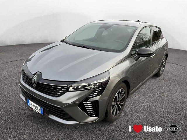 immagine non disponibile