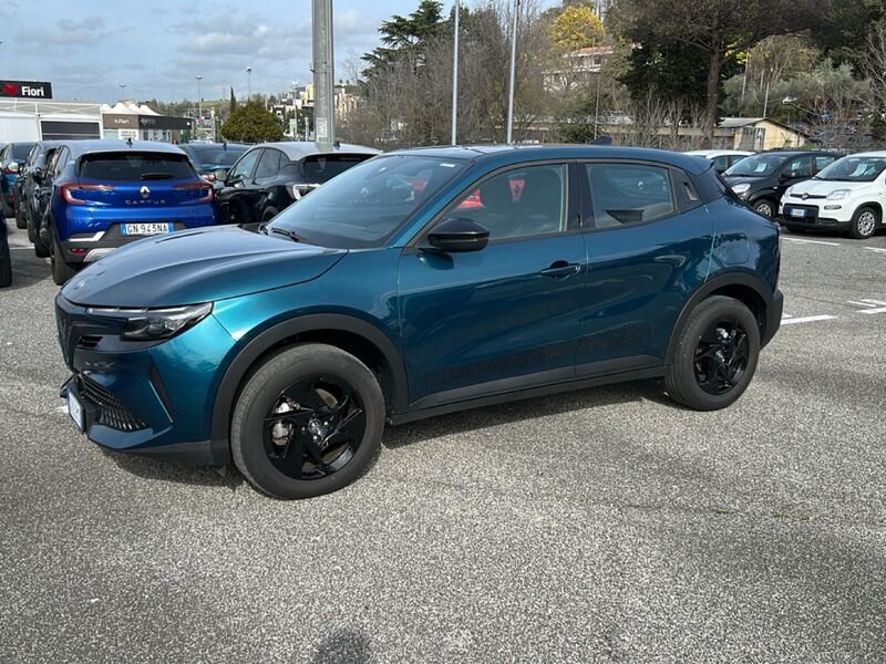 https://cdn-dk.caraffinity.it/dealer/datafiles/vehicle/images/800/35020/ijjTdb2FiU0K65Ou.jpg