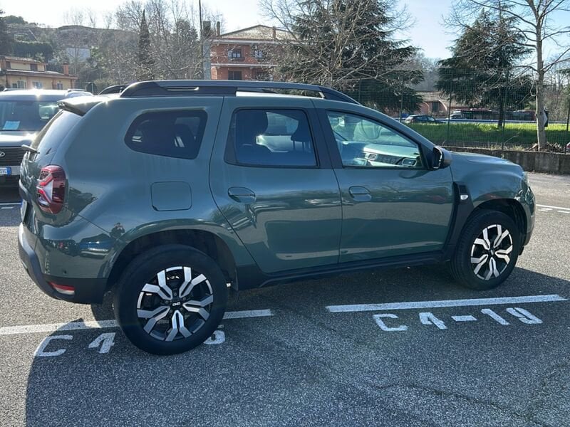 https://cdn-dk.caraffinity.it/dealer/datafiles/vehicle/images/800/35020/indr1Rawhy7CilSe.jpg