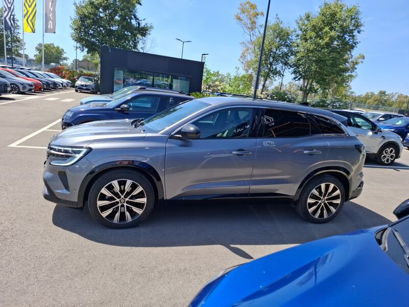 https://cdn-dk.caraffinity.it/dealer/datafiles/vehicle/images/800/35020/iudGrF7xrQ1rN0g1.jpg?opacity=0&size=100&position=CENTER&border=0&watermark=%2Fdealer%2Fdatafiles%2Fvehicle%2Fimages%2Fwatermark%2F35020%2F11df23f7-a6dd-4f18-975f-aedc49834c70.png