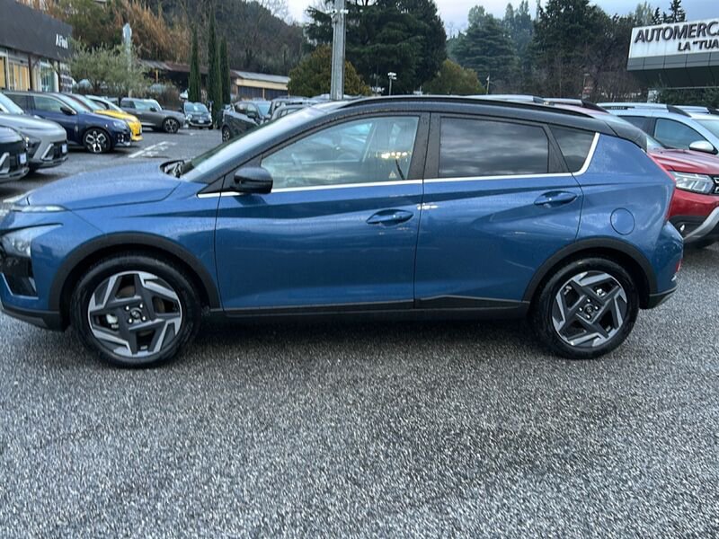 https://cdn-dk.caraffinity.it/dealer/datafiles/vehicle/images/800/35020/j9hhELMh2Vwh16tY.jpg