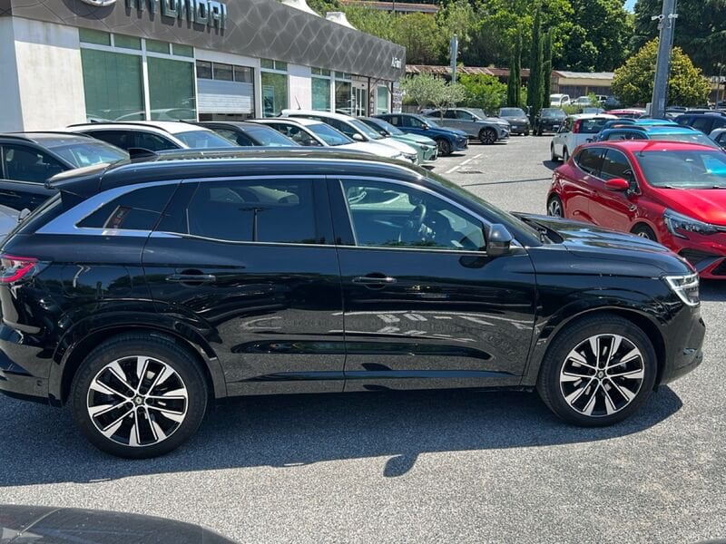 https://cdn-dk.caraffinity.it/dealer/datafiles/vehicle/images/800/35020/j9tQrF1bcuj0B0ES.jpg