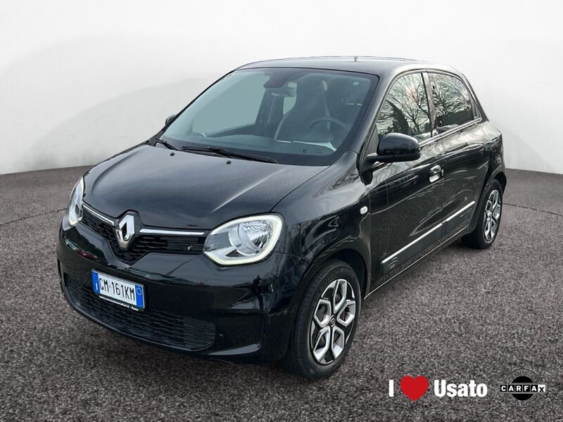 immagine non disponibile