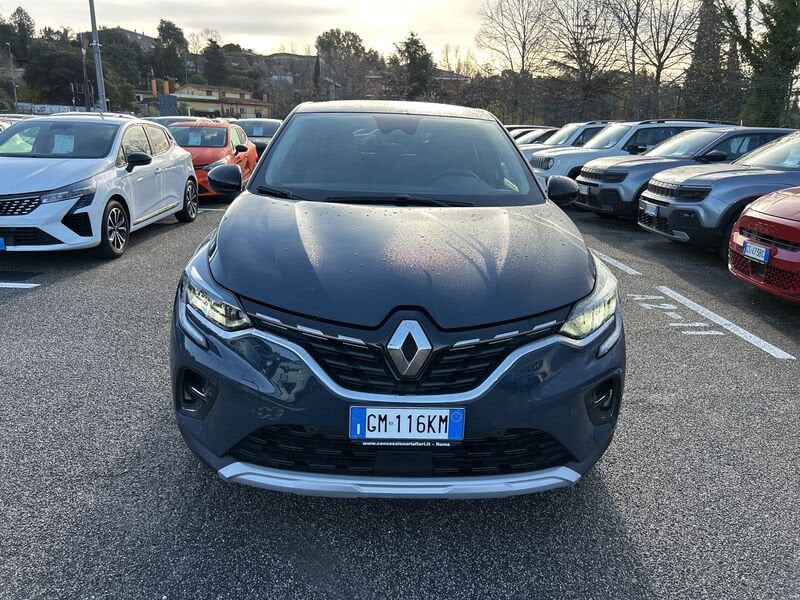 https://cdn-dk.caraffinity.it/dealer/datafiles/vehicle/images/800/35020/jES9UwKnupXVDh2A.jpg
