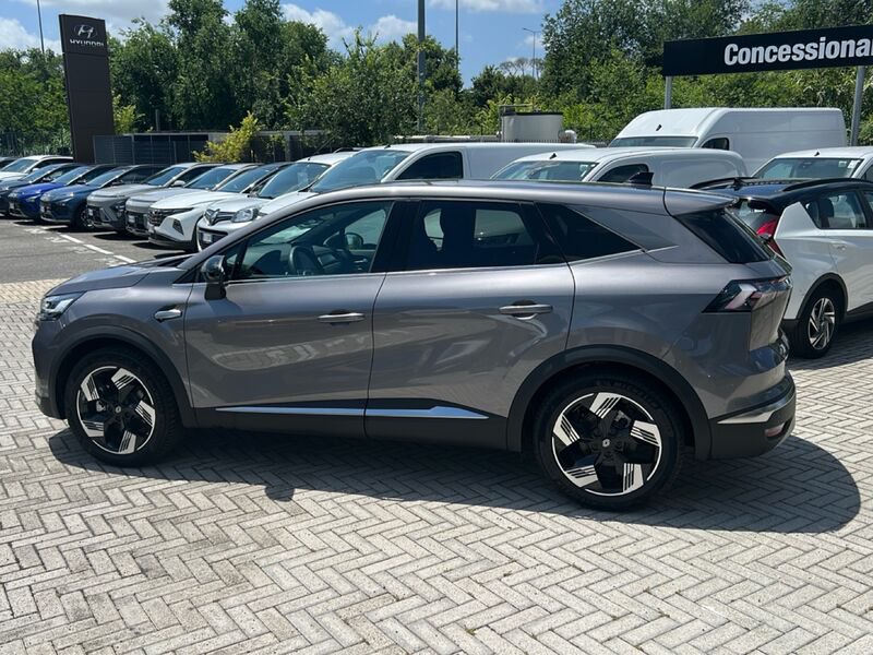 https://cdn-dk.caraffinity.it/dealer/datafiles/vehicle/images/800/35020/jaSRCBnfoXQ2l7KE.jpg