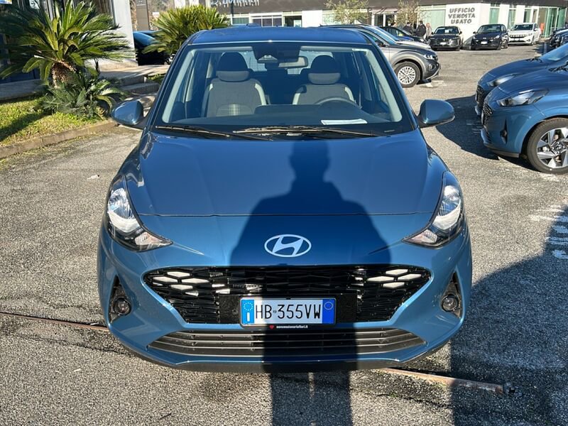 https://cdn-dk.caraffinity.it/dealer/datafiles/vehicle/images/800/35020/jbplt8IOeYUi0H3k.jpg