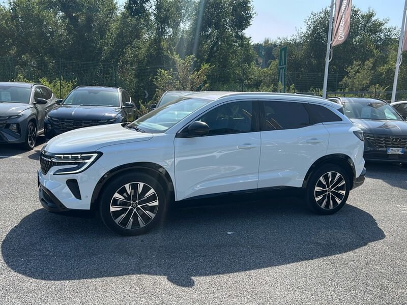 https://cdn-dk.caraffinity.it/dealer/datafiles/vehicle/images/800/35020/jhy1Z2gRDuE3vtH9.jpg?opacity=0&size=100&position=CENTER&border=0&watermark=%2Fdealer%2Fdatafiles%2Fvehicle%2Fimages%2Fwatermark%2F35020%2F11df23f7-a6dd-4f18-975f-aedc49834c70.png