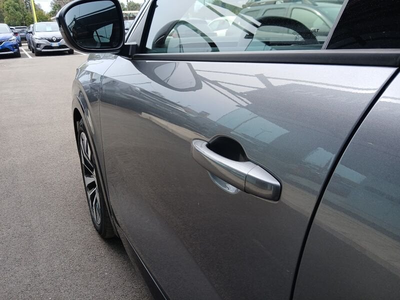 https://cdn-dk.caraffinity.it/dealer/datafiles/vehicle/images/800/35020/jtbT8XQtGOH3Qor0.jpg