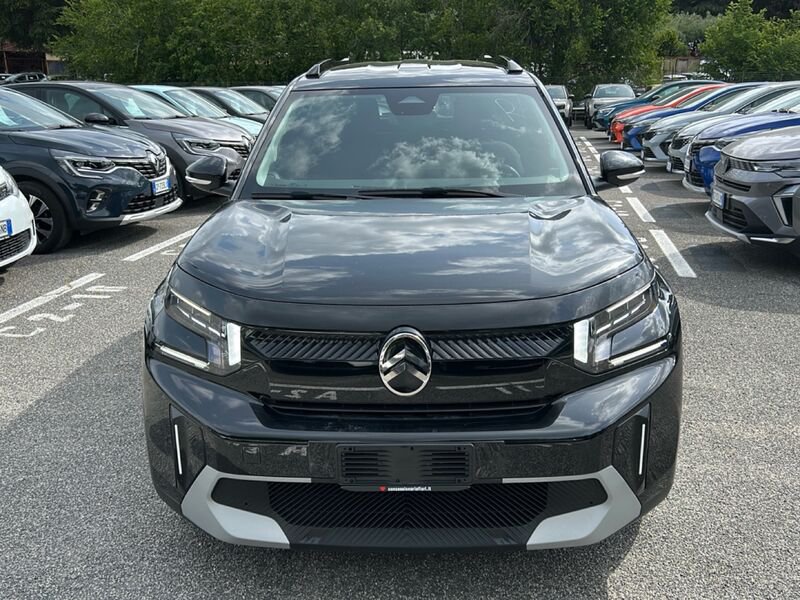 https://cdn-dk.caraffinity.it/dealer/datafiles/vehicle/images/800/35020/juNQy88mmSzCjcax.jpg?opacity=0&size=100&position=CENTER&border=0&watermark=%2Fdealer%2Fdatafiles%2Fvehicle%2Fimages%2Fwatermark%2F35020%2F11df23f7-a6dd-4f18-975f-aedc49834c70.png