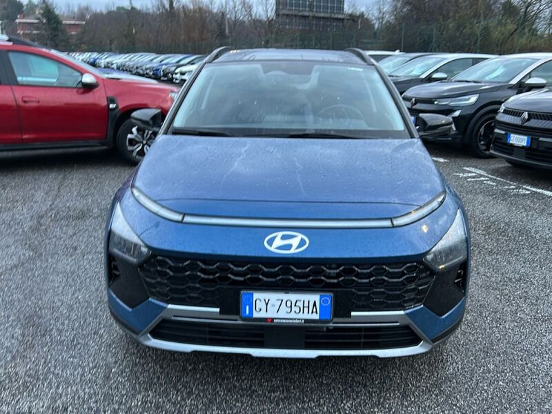 https://cdn-dk.caraffinity.it/dealer/datafiles/vehicle/images/800/35020/k06BxflxMJeFDutE.jpg