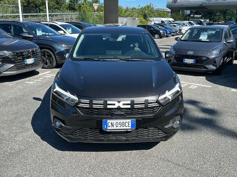 https://cdn-dk.caraffinity.it/dealer/datafiles/vehicle/images/800/35020/k3bXVeO6D96mmY9p.jpg