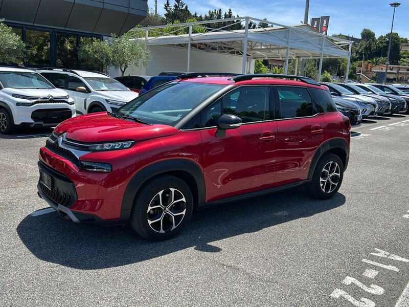 https://cdn-dk.caraffinity.it/dealer/datafiles/vehicle/images/800/35020/k5j2aCzqERgflmj1.jpg?opacity=0&size=100&position=CENTER&border=0&watermark=%2Fdealer%2Fdatafiles%2Fvehicle%2Fimages%2Fwatermark%2F35020%2F11df23f7-a6dd-4f18-975f-aedc49834c70.png