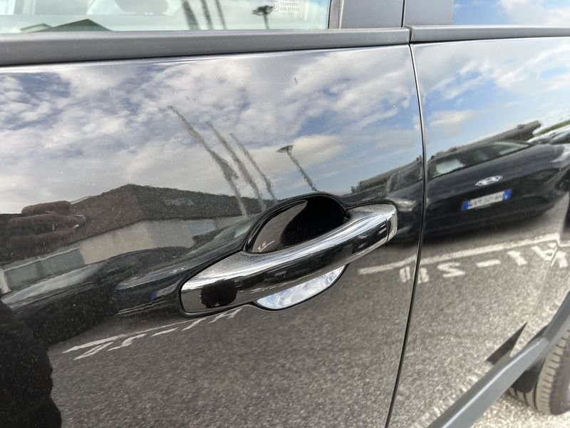 https://cdn-dk.caraffinity.it/dealer/datafiles/vehicle/images/800/35020/k6zEvbSrULUDO2ND.JPG