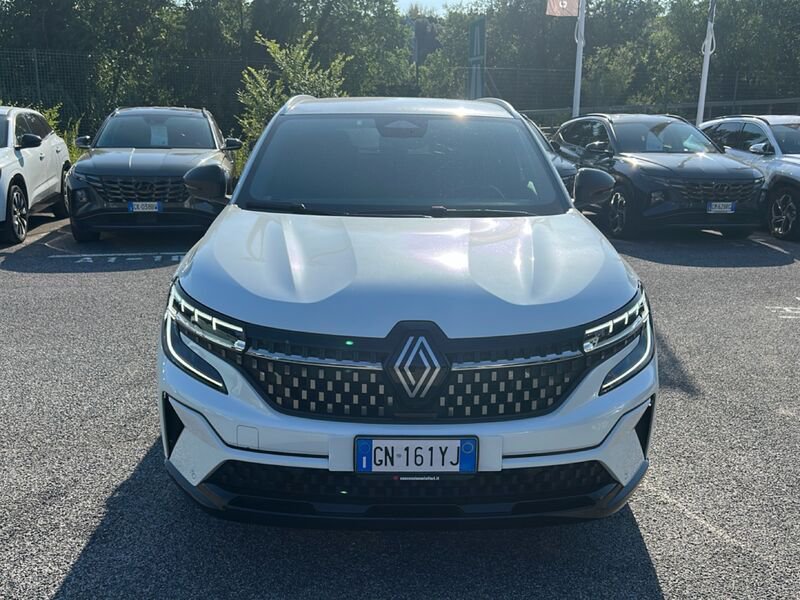 https://cdn-dk.caraffinity.it/dealer/datafiles/vehicle/images/800/35020/kBwB3T5ES0GXcFac.jpg