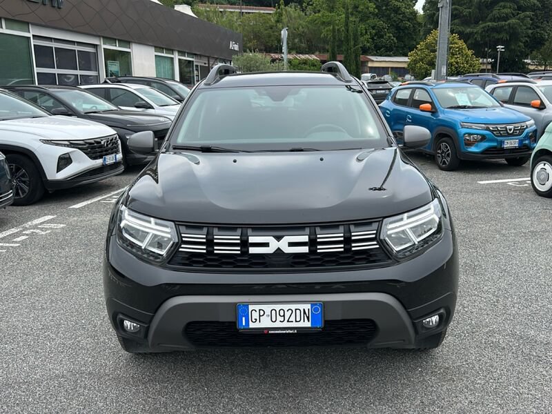 https://cdn-dk.caraffinity.it/dealer/datafiles/vehicle/images/800/35020/kH1C4gexoMBApURE.jpg