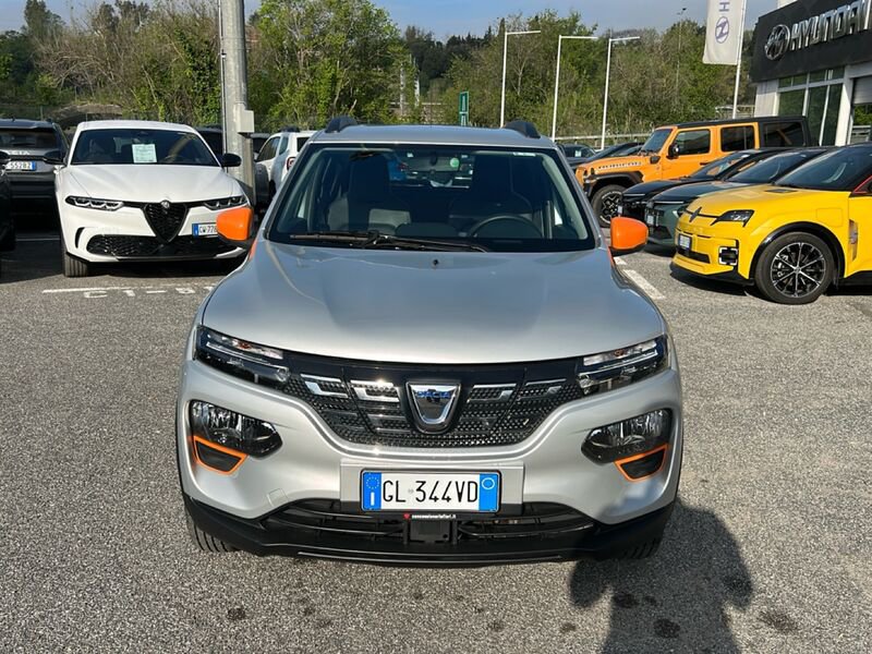 https://cdn-dk.caraffinity.it/dealer/datafiles/vehicle/images/800/35020/kKc347jfc1lBpi9v.jpg