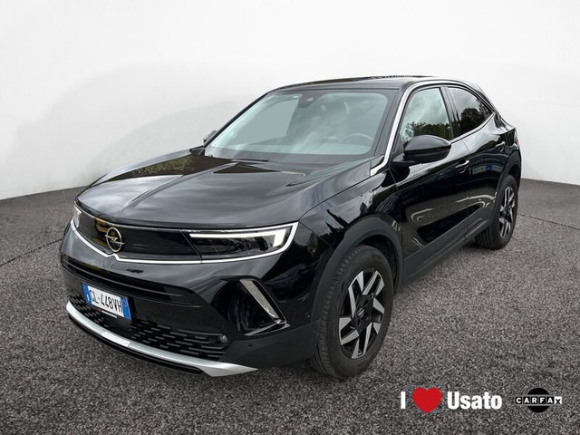 immagine non disponibile