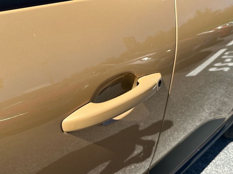 https://cdn-dk.caraffinity.it/dealer/datafiles/vehicle/images/800/35020/kggmaGdyr1lSgydY.jpg