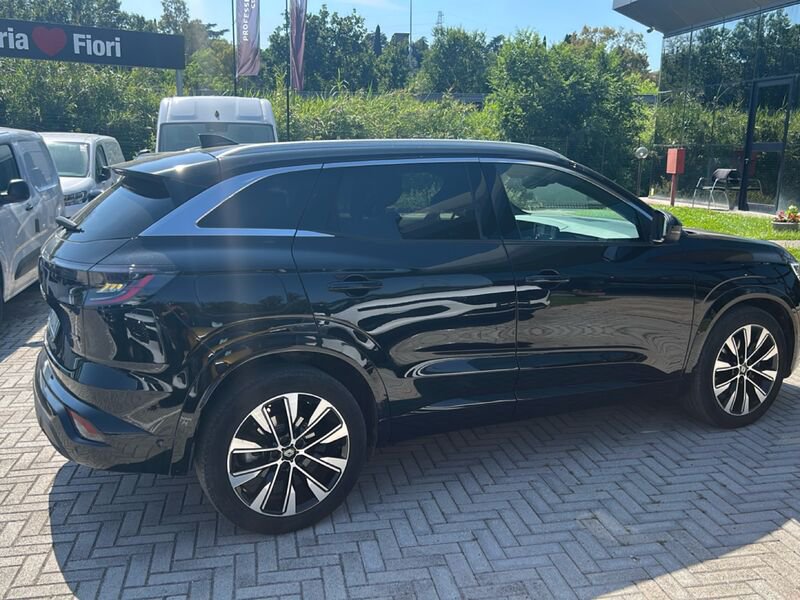 https://cdn-dk.caraffinity.it/dealer/datafiles/vehicle/images/800/35020/kzyZx43kKUXxsYb2.jpg