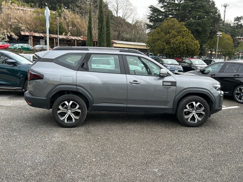https://cdn-dk.caraffinity.it/dealer/datafiles/vehicle/images/800/35020/l11FqJjVvsBqOxYF.jpg