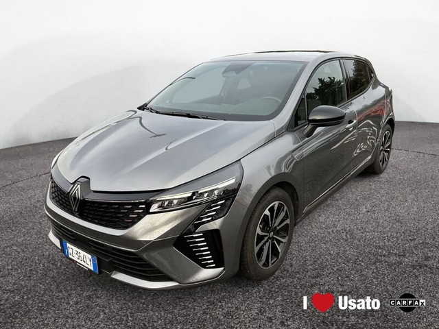 immagine non disponibile