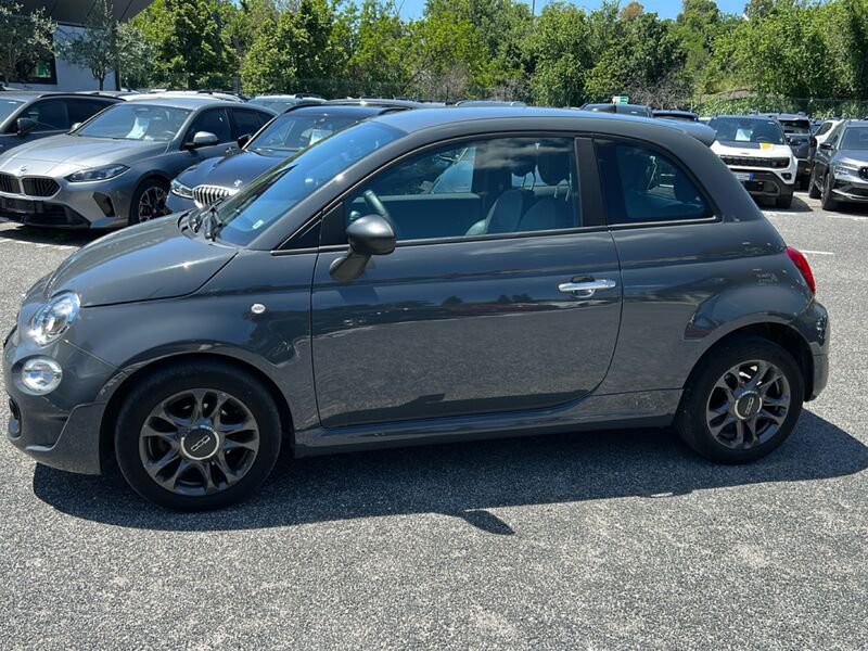 https://cdn-dk.caraffinity.it/dealer/datafiles/vehicle/images/800/35020/lHeSNkfXhFwWiirz.jpg