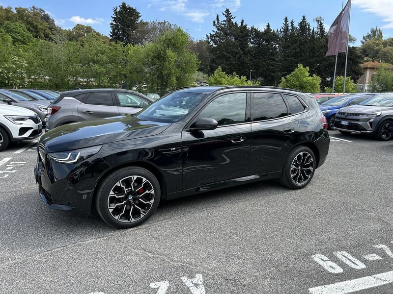 https://cdn-dk.caraffinity.it/dealer/datafiles/vehicle/images/800/35020/lLtjKG2JYbKLljvB.JPG