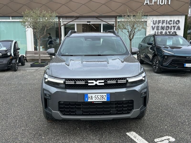 https://cdn-dk.caraffinity.it/dealer/datafiles/vehicle/images/800/35020/lMOsnLhCyY38geDm.jpg