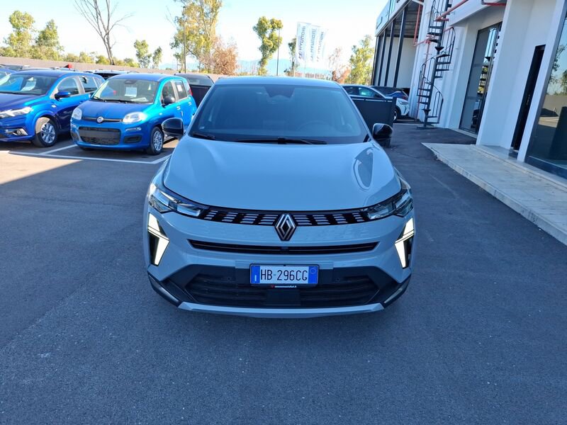 https://cdn-dk.caraffinity.it/dealer/datafiles/vehicle/images/800/35020/lTlq0PU3H6zmDQJ5.jpg