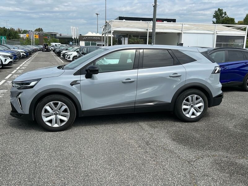 https://cdn-dk.caraffinity.it/dealer/datafiles/vehicle/images/800/35020/lZCMf6tkqGS3IiVj.jpg