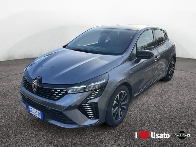 immagine non disponibile