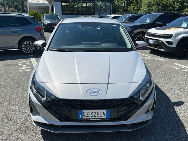 https://cdn-dk.caraffinity.it/dealer/datafiles/vehicle/images/800/35020/lpf0mhCC3U2iLR1i.jpg