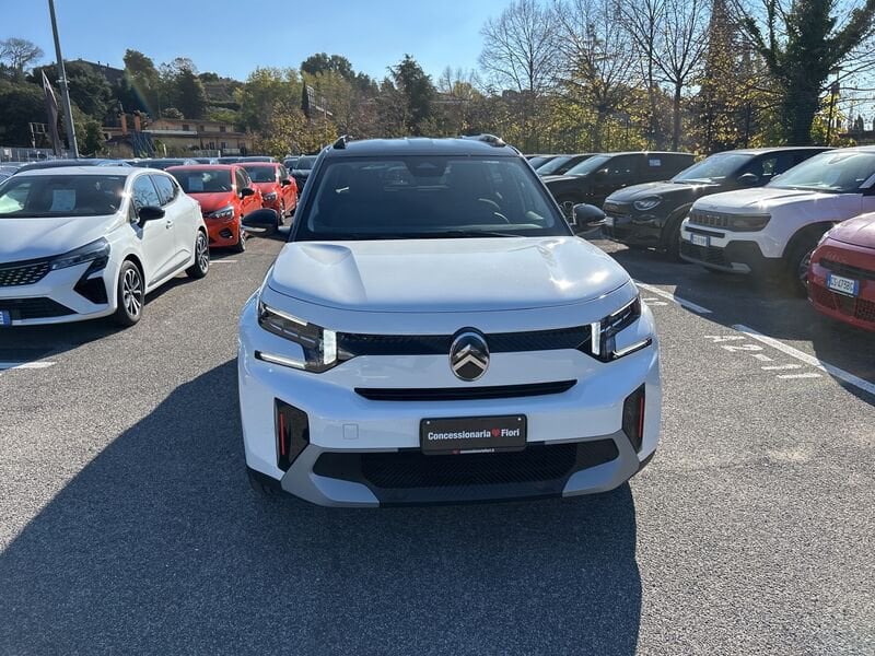 https://cdn-dk.caraffinity.it/dealer/datafiles/vehicle/images/800/35020/lrEcRn8v5DkzkUUw.jpg?opacity=0&size=100&position=CENTER&border=0&watermark=%2Fdealer%2Fdatafiles%2Fvehicle%2Fimages%2Fwatermark%2F35020%2F11df23f7-a6dd-4f18-975f-aedc49834c70.png
