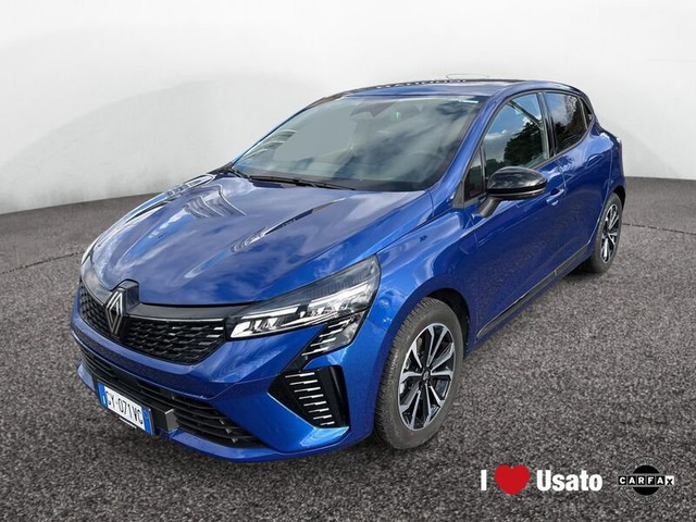 immagine non disponibile