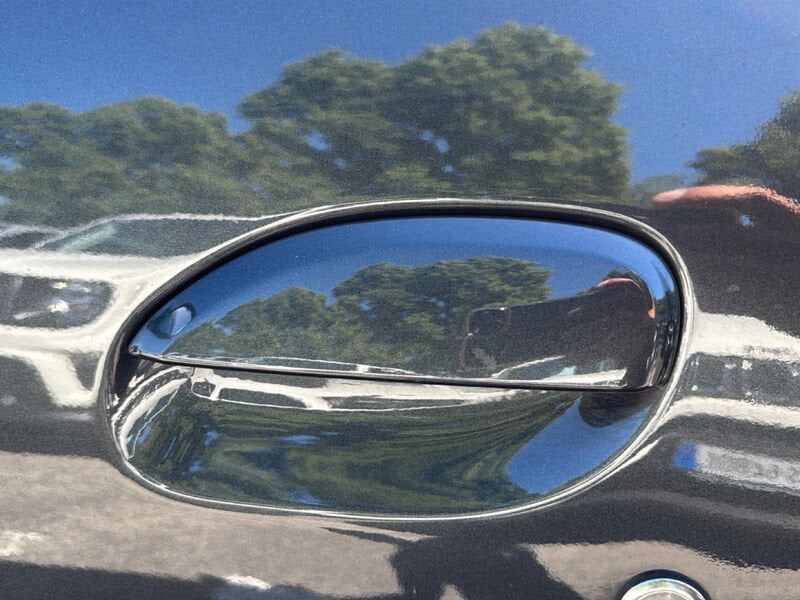 https://cdn-dk.caraffinity.it/dealer/datafiles/vehicle/images/800/35020/m2VKqzHzPIyahNZm.jpg