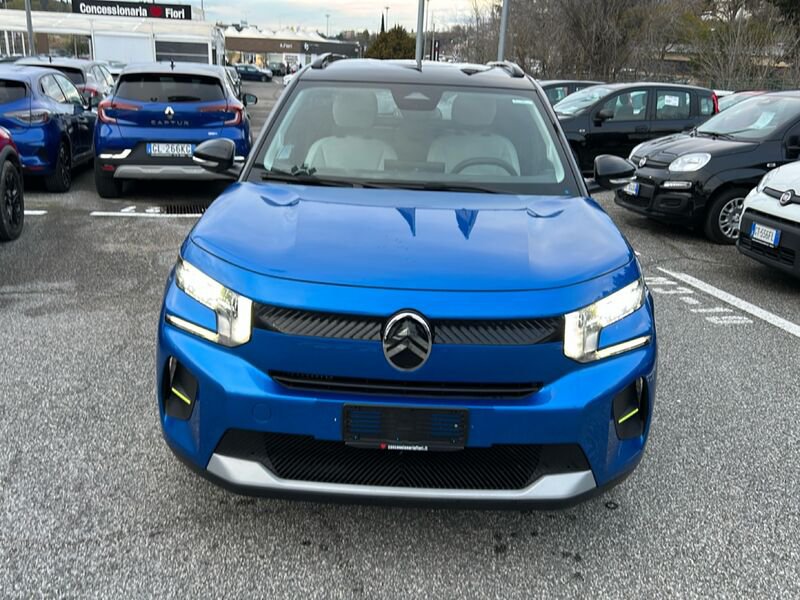 https://cdn-dk.caraffinity.it/dealer/datafiles/vehicle/images/800/35020/m37ui2O3rqxQMROF.jpg?opacity=0&size=100&position=CENTER&border=0&watermark=%2Fdealer%2Fdatafiles%2Fvehicle%2Fimages%2Fwatermark%2F35020%2F11df23f7-a6dd-4f18-975f-aedc49834c70.png