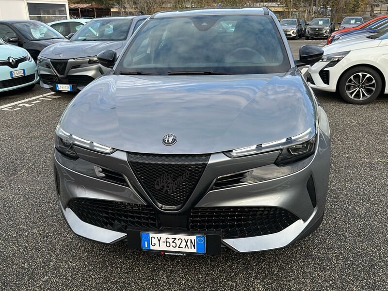 https://cdn-dk.caraffinity.it/dealer/datafiles/vehicle/images/800/35020/m4l6it6P3TTBVJBQ.jpg
