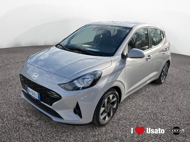 immagine non disponibile