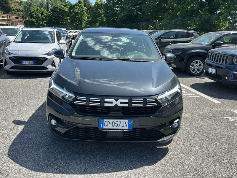 https://cdn-dk.caraffinity.it/dealer/datafiles/vehicle/images/800/35020/mFtTsBE5tvmJZMah.jpg