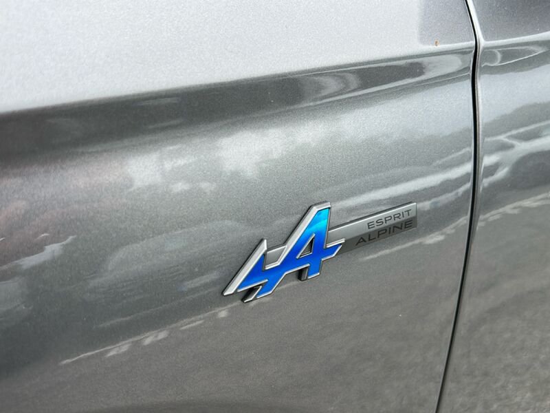 https://cdn-dk.caraffinity.it/dealer/datafiles/vehicle/images/800/35020/mVMvXdgANEnoJilp.jpg