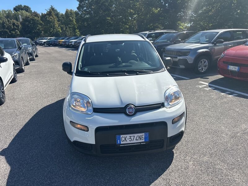 https://cdn-dk.caraffinity.it/dealer/datafiles/vehicle/images/800/35020/mja3nzqDzMszmLT5.jpg