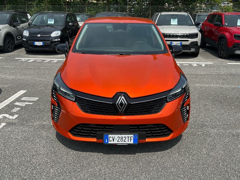 https://cdn-dk.caraffinity.it/dealer/datafiles/vehicle/images/800/35020/mloGKJtEBBbIQGpa.jpg